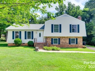 810 Applegate Ct, Gastonia, NC, 28054