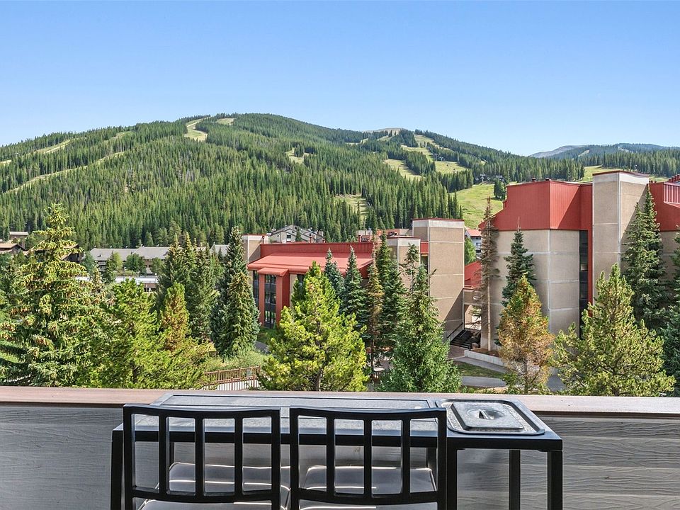 1st image of 760 Copper Road UNIT F204