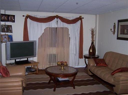 2nd image of 64 Foster St APT 205