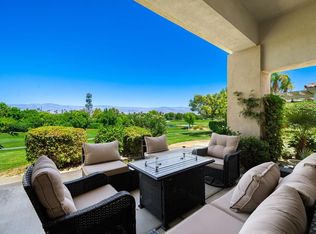 228 White Horse Trl, Palm Desert, CA 92211