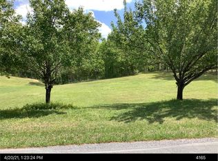 0 Village Dr LOT 41, Cohutta, GA 30710