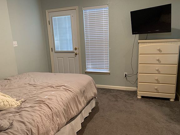 3rd image of 39689 Sunrise Ct Unit 727