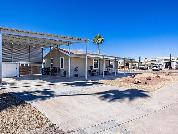 4th image of 1565 Sea Lancer Dr