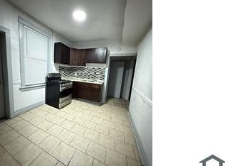 5423 W West End Ave, Chicago, IL 60644