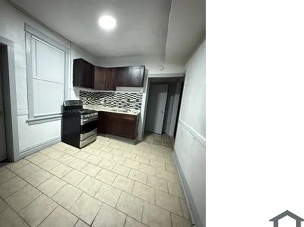 5423 W West End Ave, Chicago, IL 60644