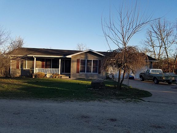 3rd image of 36264 Highway 72