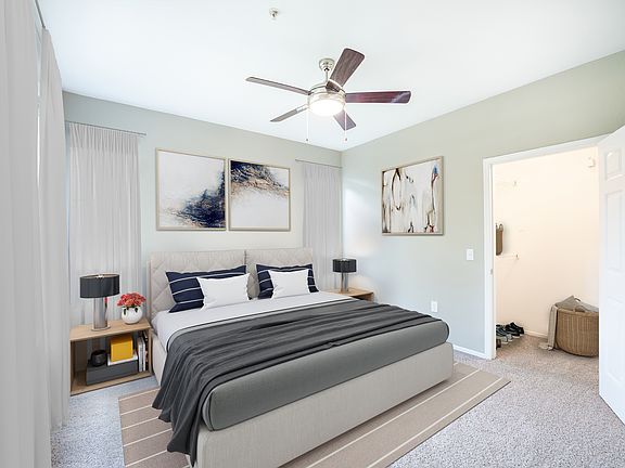 4th image of 5959 Cypress Creek Pkwy #815