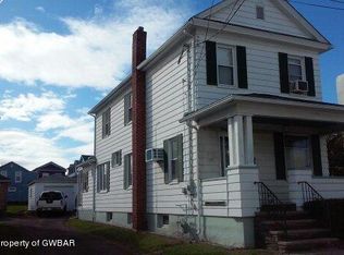 67 Blair St, Plymouth, PA 18651