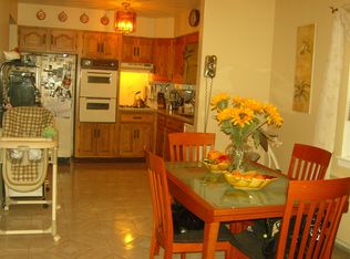 Paine St, Bronx, NY 10461