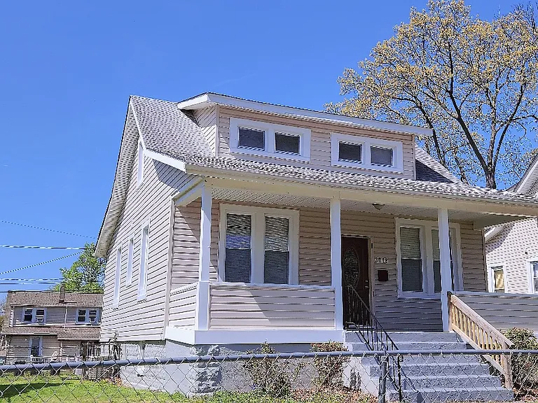 3018 Oak Hill Ave — Photo 16