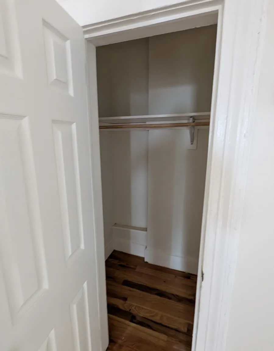 3 bed, $2,450 — Photo 3