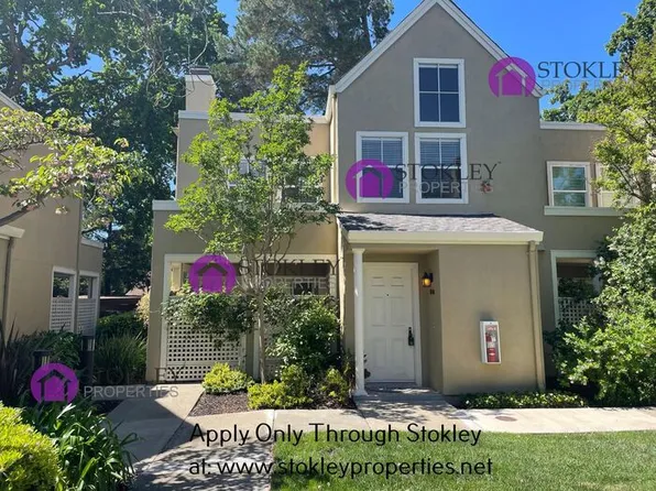 249 Kingston Way, Walnut Creek, CA 94597