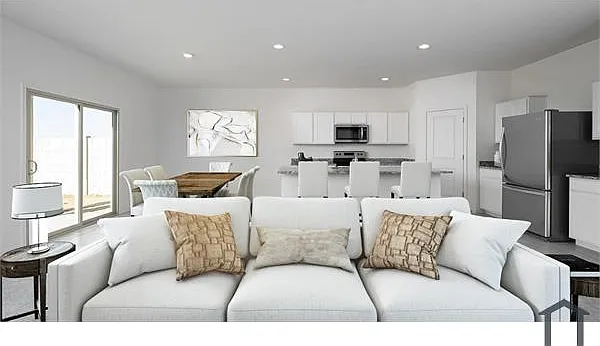 1812 McCree St — Photo 14