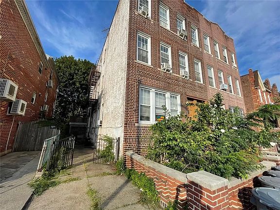 2nd image of 2141 85th St #1-5
