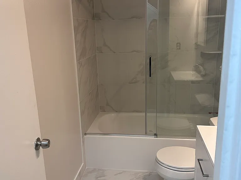 1349 Riggs St NW — Photo 19