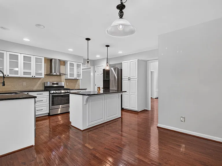 3569 Eskew Ct — Photo 13