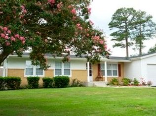 3072 Cukela Ct, Camp Lejeune, NC 28547