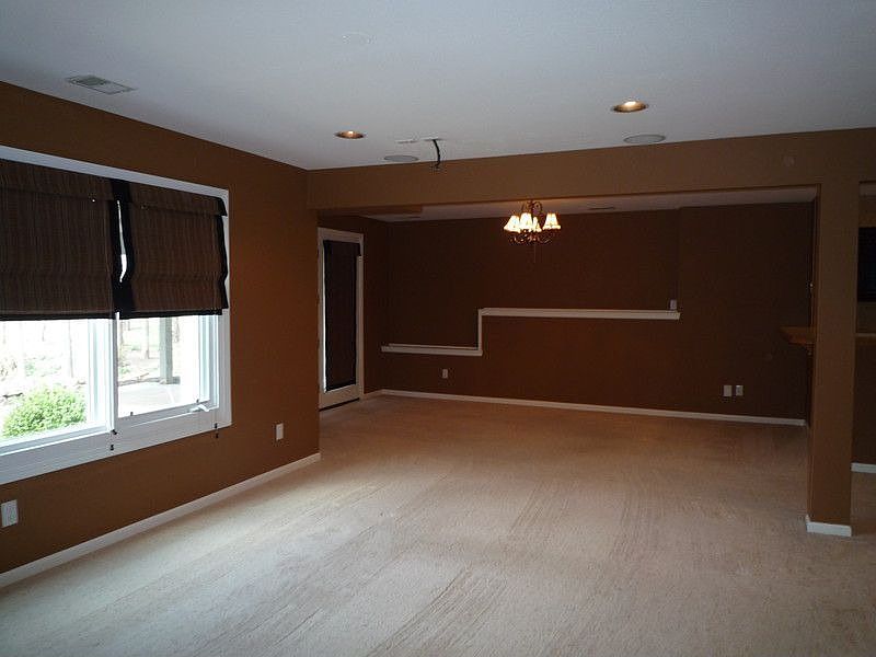 14236 Slater St, Overland Park, KS 66221 Zillow