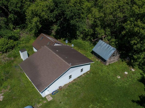 30769 200th St, Underwood, MN 56586