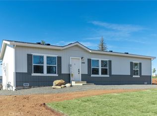 5741 Pearl Dr, Paradise, CA 95969
