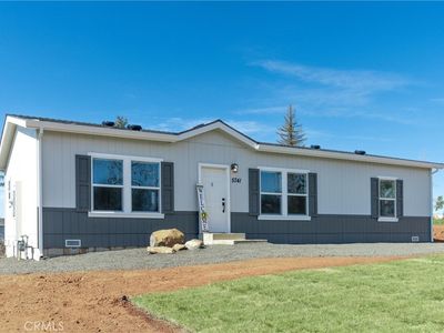 5741 Pearl Dr, Paradise, CA, 95969