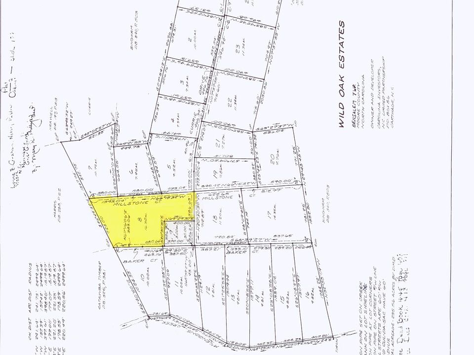 1st image of Tbd Currie Drive
