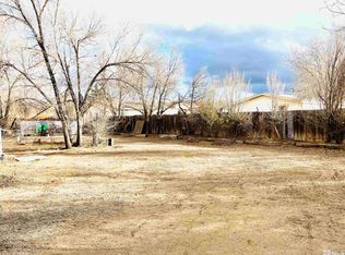 5639 Pearl Dr, Sun Valley, NV