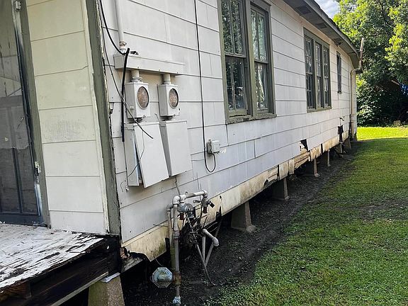 2nd image of 3020 Lula Ave