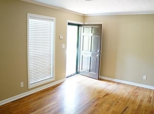 3330 Bryan Way SW, Marietta, GA 30008