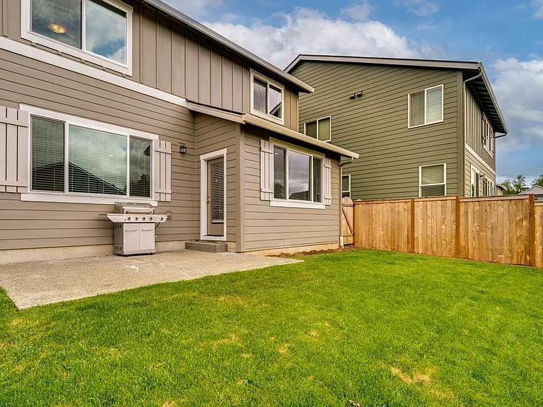 6608 N 89th Loop — Photo 44