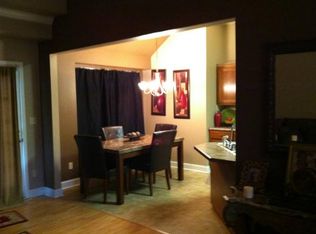 5335 Summerset Cir, Bessemer, AL 35022