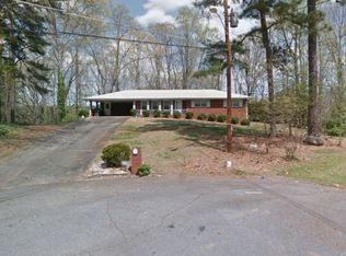 6059 Zachary Ct, Norcross, GA 30093