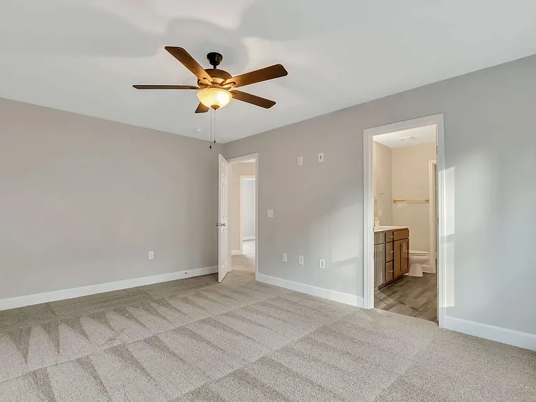 225 Haisley Run — Photo 31