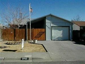 1st image of 3702 San Medina Ave