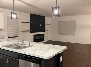 2887 Derby Ave SE, Palm Bay, FL 32909
