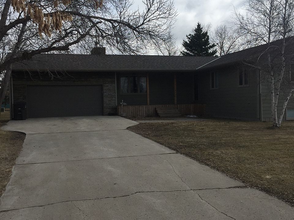 1st image of 1012 Northwood Dr