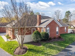 1530 Patriot Cir, Glen Allen, VA