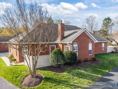 1530 Patriot Cir, Glen Allen, VA, 23059