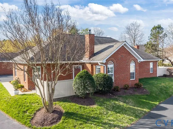 1530 Patriot Cir, Glen Allen, VA 23059