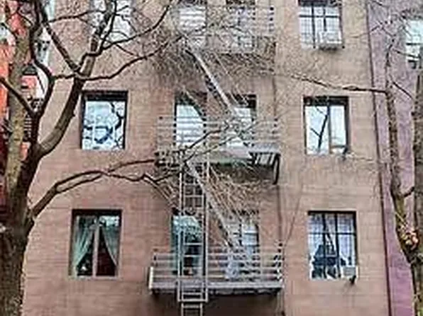 175 East 93rd Street 3B image 7 of 7