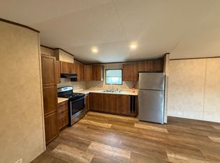 Countryside MHP, Stillwater, OK 74074