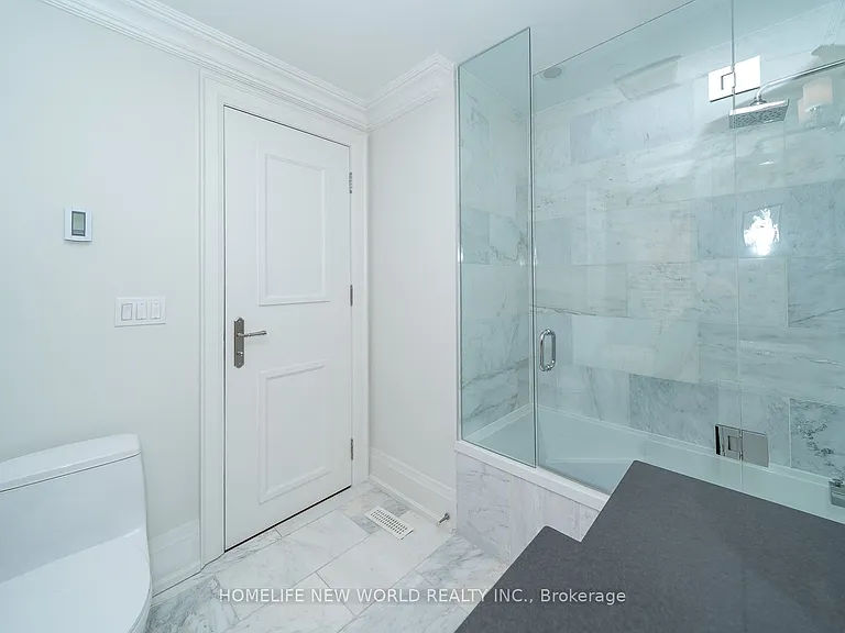 310 Merton St — Photo 27