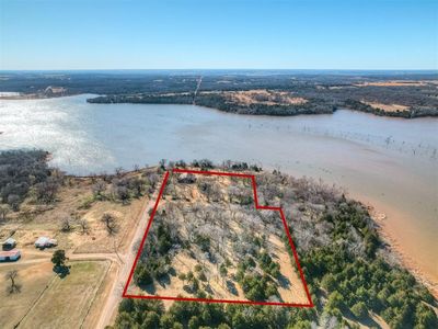 870739 S 3400th Rd, Chandler, OK, 74834