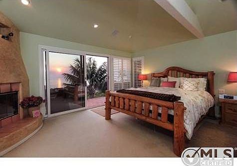 5th image of 968 Moana Dr