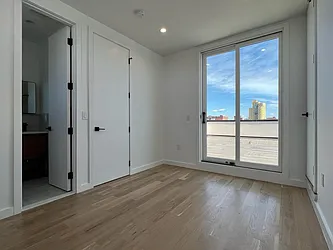 Rented by Realty Executives Today