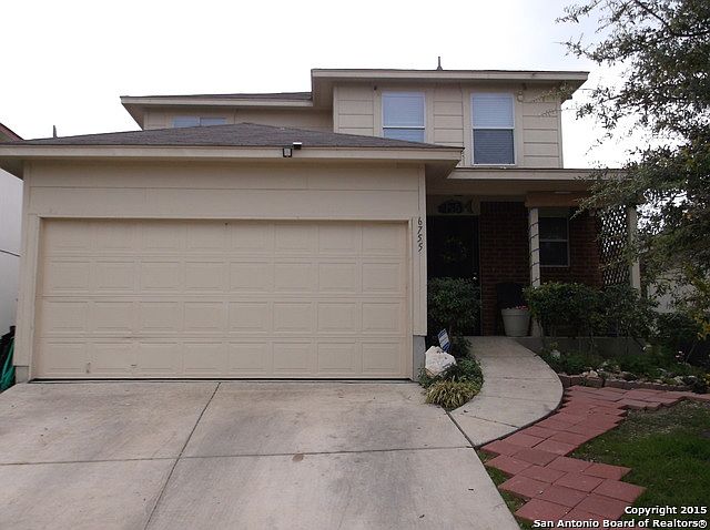 1st image of 6755 Walnut Valley Dr