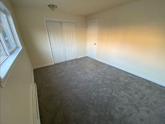 4th image of 8412 Delridge Way SW APT 7