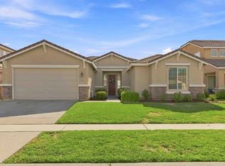 1981 Branding Iron Way, Plumas Lake, CA 95961