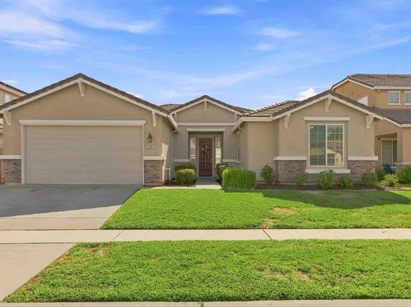 1981 Branding Iron Way, Plumas Lake, CA 95961