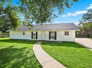 12490 Coontrap Rd, Gonzales, LA 70737